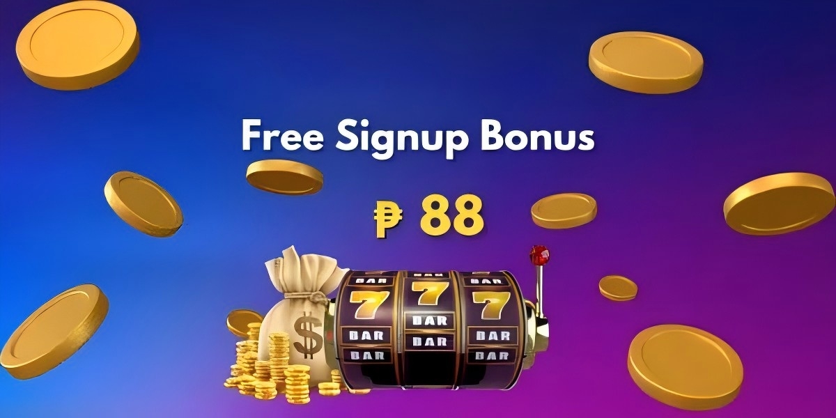 phlwinapp casino welcome bonus - play best slots online