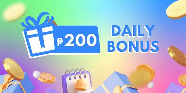 phlwinapp welcome bonus promotion