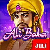 Ali Baba on phlwinapp