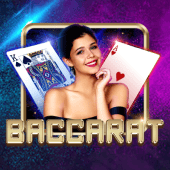 Baccarat B on phlwinapp