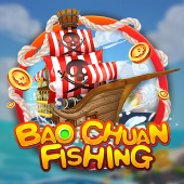 Bao Chuan Fishing on phlwinapp