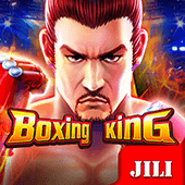 Boxing King on phlwinapp