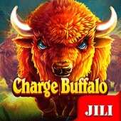 Charge Buffalo on phlwinapp