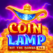 Coin Lamp on phlwinapp