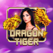 Dragon Tiger on phlwinapp