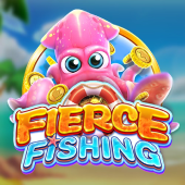 Fierce Fishing on phlwinapp