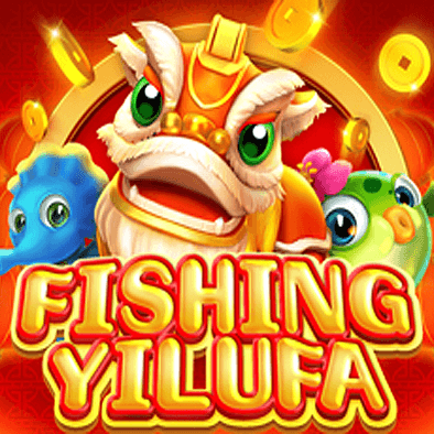 Fishing Yi Lu Fa on phlwinapp