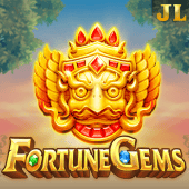 Fortune Gems on phlwinapp