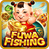 Fuwa Fishing on phlwinapp