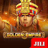 Golden Empire on phlwinapp