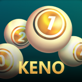 Keno on phlwinapp
