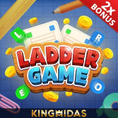 Ladder Game on phlwinapp
