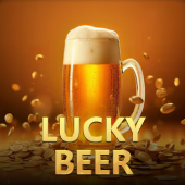 Lucky Bear on phlwinapp