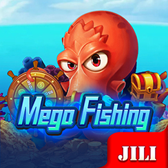 Mega Fishing on phlwinapp