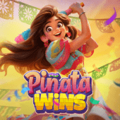 Pinata Wins on phlwinapp