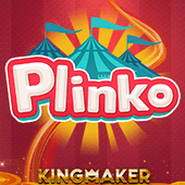 Plinko on phlwinapp