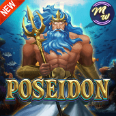 Poseidon on phlwinapp