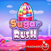 Sugar Rush on phlwinapp