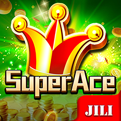 Super Ace on phlwinapp