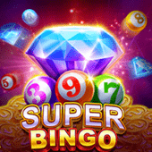Super Bingo on phlwinapp