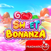 Sweet Bonanza on phlwinapp