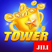 Tower on phlwinapp