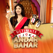 Ultimate Andar Bahar on phlwinapp