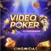 Video Poker on phlwinapp