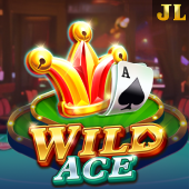 Wild Ace on phlwinapp